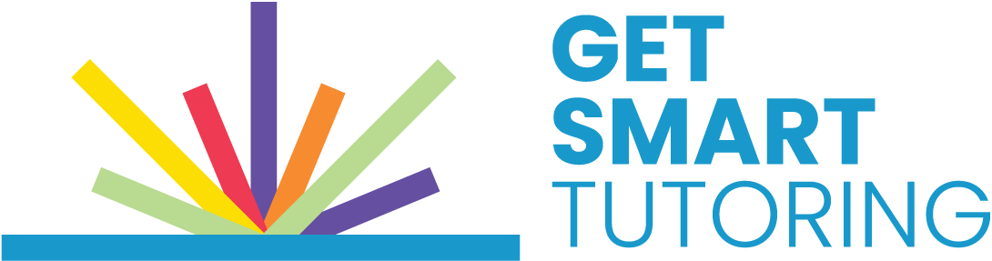 gstutoring